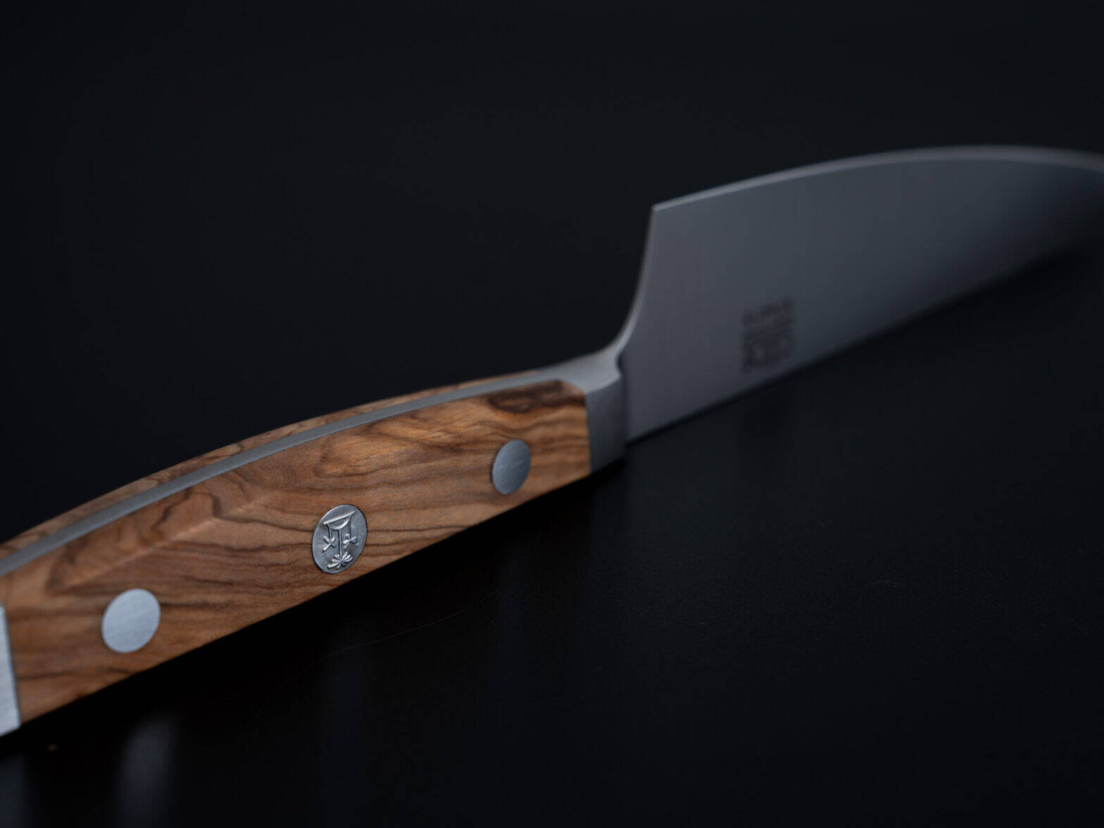 Messer Solingen, Güde Messer, Kochmesser Solingen, Messerset, wetzstahl, solinger messer