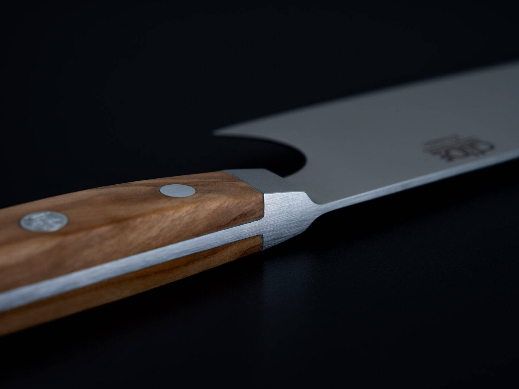 Messer Solingen, Güde Messer, Kochmesser Solingen, Messerset, wetzstahl, solinger messer