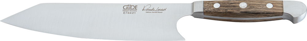 Ножи Solingen, Güde ножи, поварские ножи Solingen, набор ножей, точильная сталь, ножи solinger