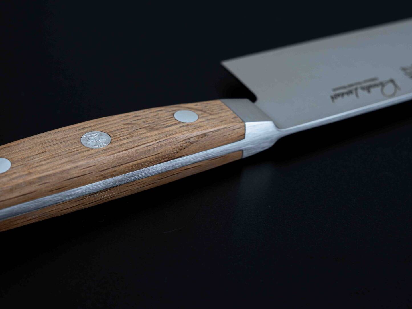 Messer Solingen, Güde Messer, Kochmesser Solingen, Messerset, wetzstahl, solinger messer