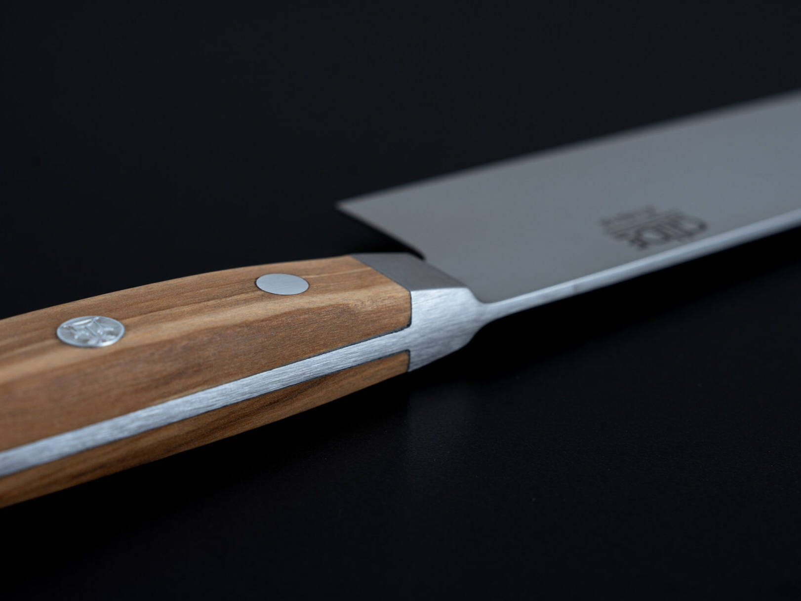 Messer Solingen, Güde Messer, Kochmesser Solingen, Messerset, wetzstahl, solinger messer