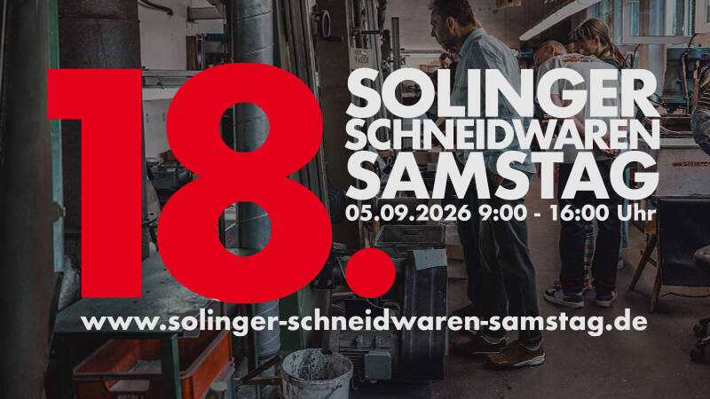 Messer Solingen, Güde Messer, Kochmesser Solingen, Messerset, wetzstahl, solinger messer