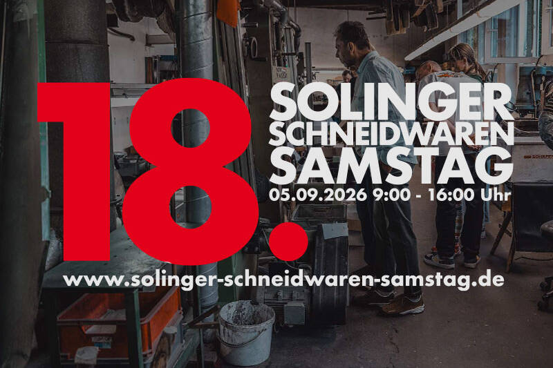 Messer Solingen, Güde Messer, Kochmesser Solingen, Messerset, wetzstahl, solinger messer