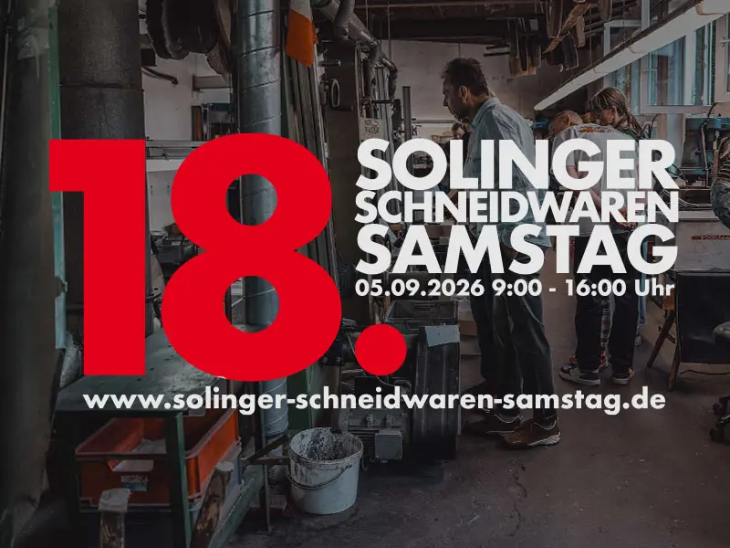 Messer Solingen, G&uuml;de Messer, Kochmesser Solingen, Messerset, wetzstahl, solinger messer