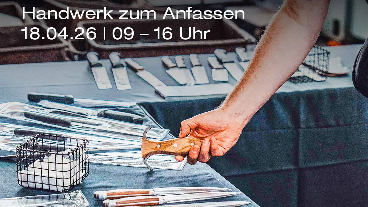 Messer Solingen, Güde Messer, Kochmesser Solingen, Messerset, wetzstahl, solinger messer Messer Solingen, Güde Messer, Kochmesser Solingen, Messerset, wetzstahl, solinger messer