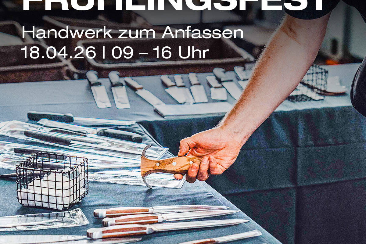 Messer Solingen, Güde Messer, Kochmesser Solingen, Messerset, wetzstahl, solinger messer