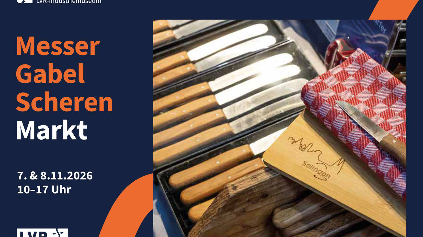 Messer Solingen, Güde Messer, Kochmesser Solingen, Messerset, wetzstahl, solinger messer