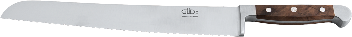 Messer Solingen, Güde Messer, Kochmesser Solingen, Messerset, wetzstahl, solinger messer Messer Solingen, Güde Messer, Kochmesser Solingen, Messerset, wetzstahl, solinger messer