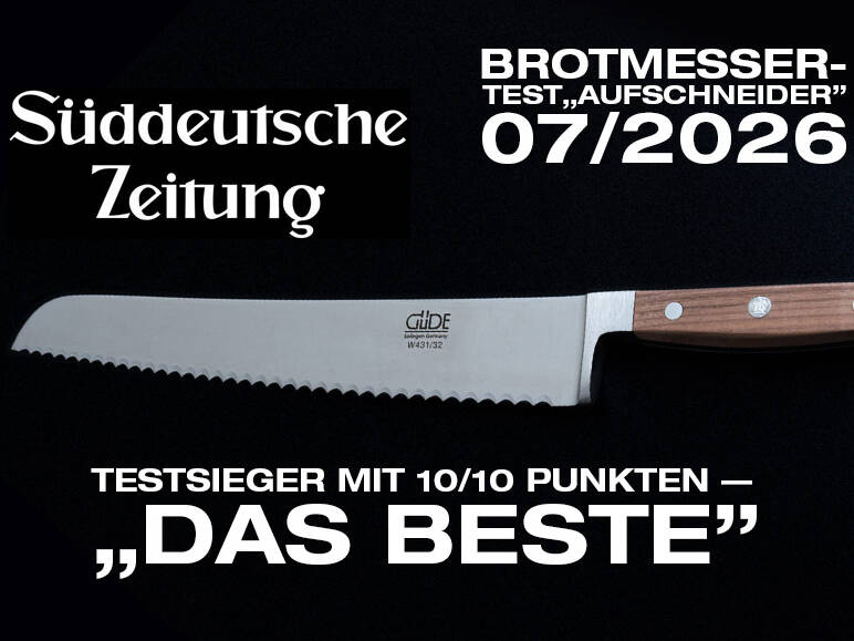 Messer Solingen, Güde Messer, Kochmesser Solingen, Messerset, wetzstahl, solinger messer Messer Solingen, Güde Messer, Kochmesser Solingen, Messerset, wetzstahl, solinger messer