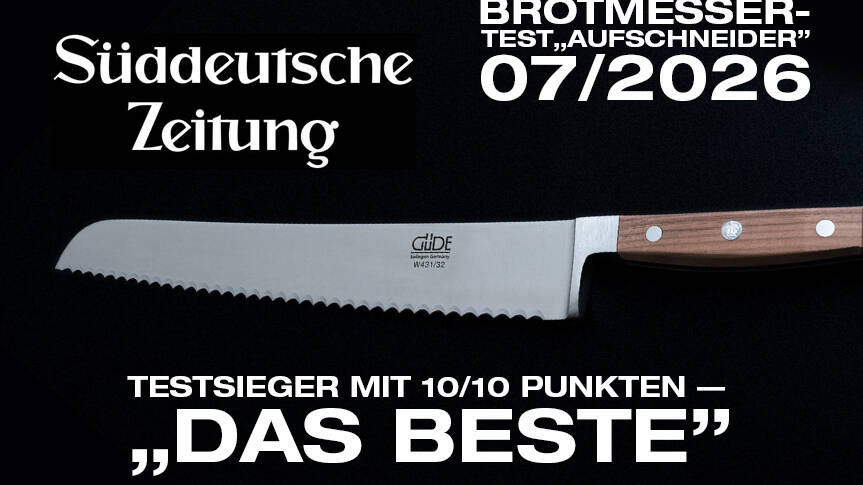 Messer Solingen, Güde Messer, Kochmesser Solingen, Messerset, wetzstahl, solinger messer Messer Solingen, Güde Messer, Kochmesser Solingen, Messerset, wetzstahl, solinger messer