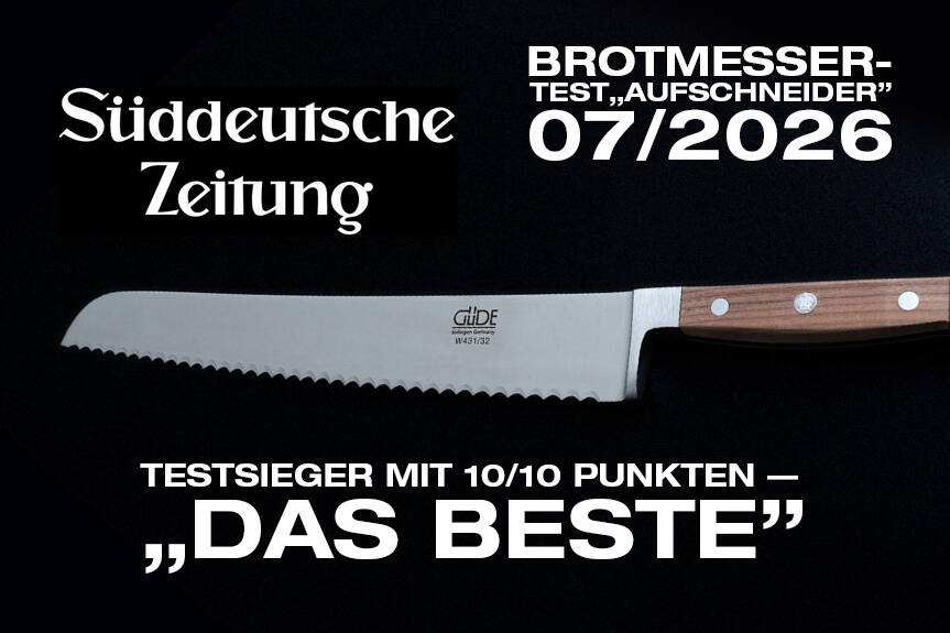 Messer Solingen, Güde Messer, Kochmesser Solingen, Messerset, wetzstahl, solinger messer Messer Solingen, Güde Messer, Kochmesser Solingen, Messerset, wetzstahl, solinger messer