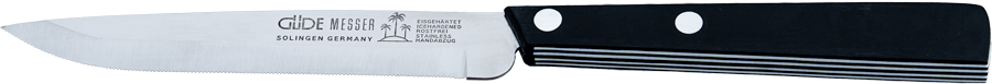 Universalmesser 11 cm