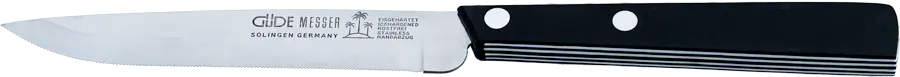 Universalmesser 11 cm