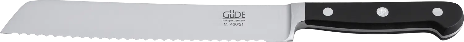 Güde Brotmesser Milly MP430/21