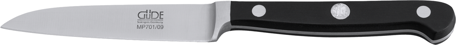 Güde Milly MP701/09 Vegetable Knife