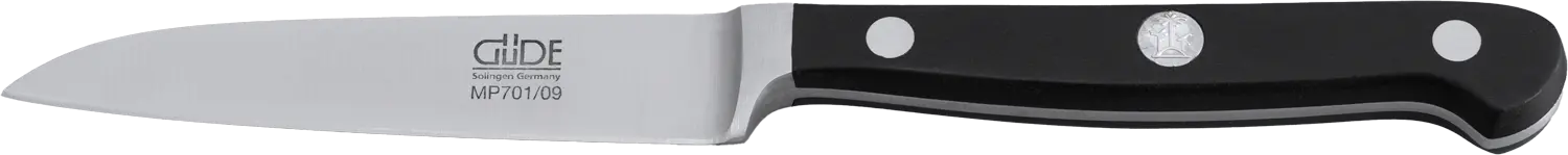 Güde Milly MP701/09 Vegetable Knife