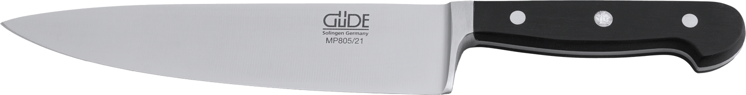 Güde Milly MP805/21 Chef's Knife