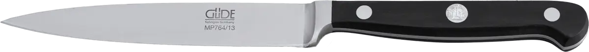 Güde Milly MP764/13 Paring Knife