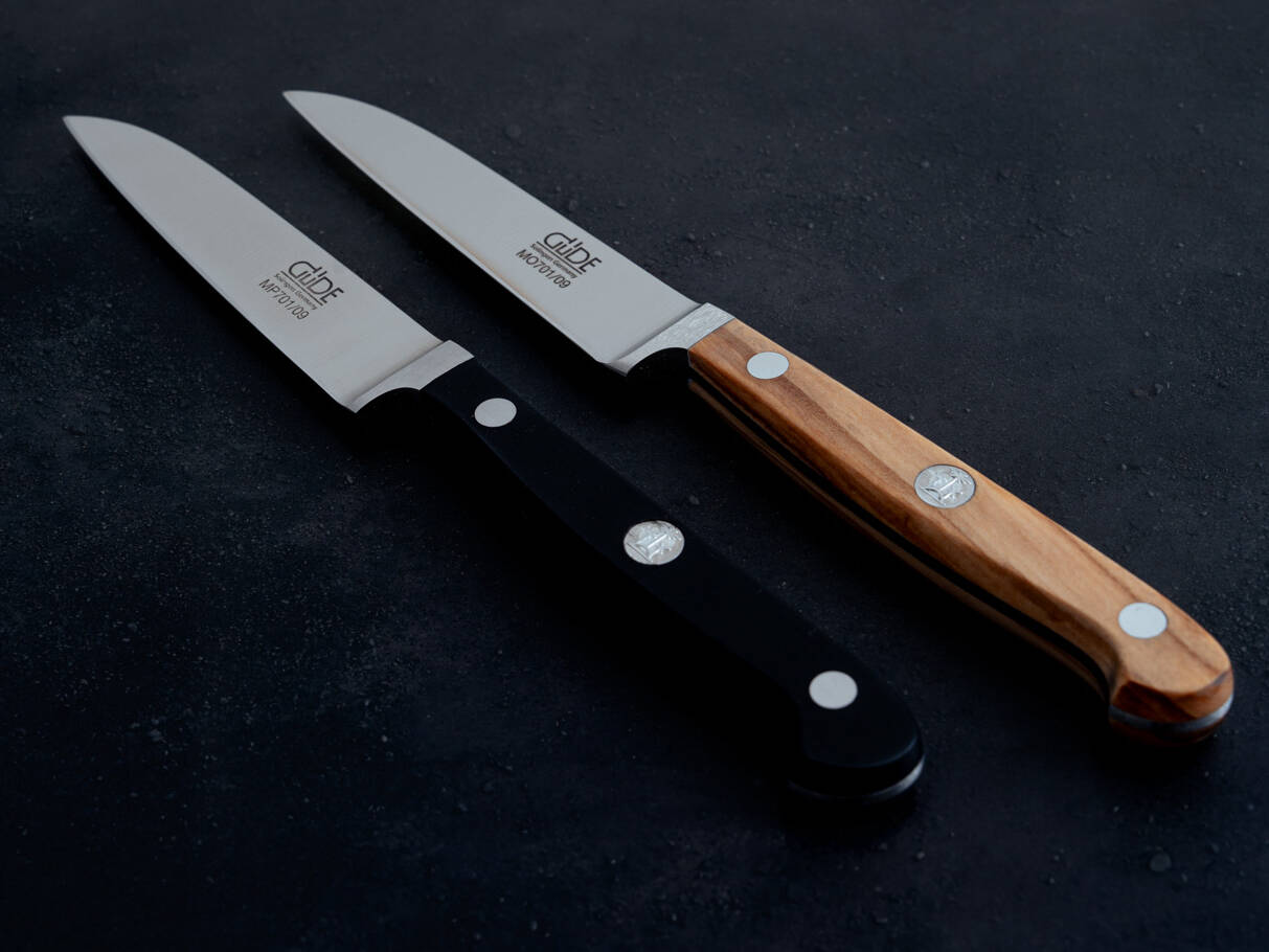 Messer Solingen, Güde Messer, Kochmesser Solingen, Messerset, wetzstahl, solinger messer Messer Solingen, Güde Messer, Kochmesser Solingen, Messerset, wetzstahl, solinger messer