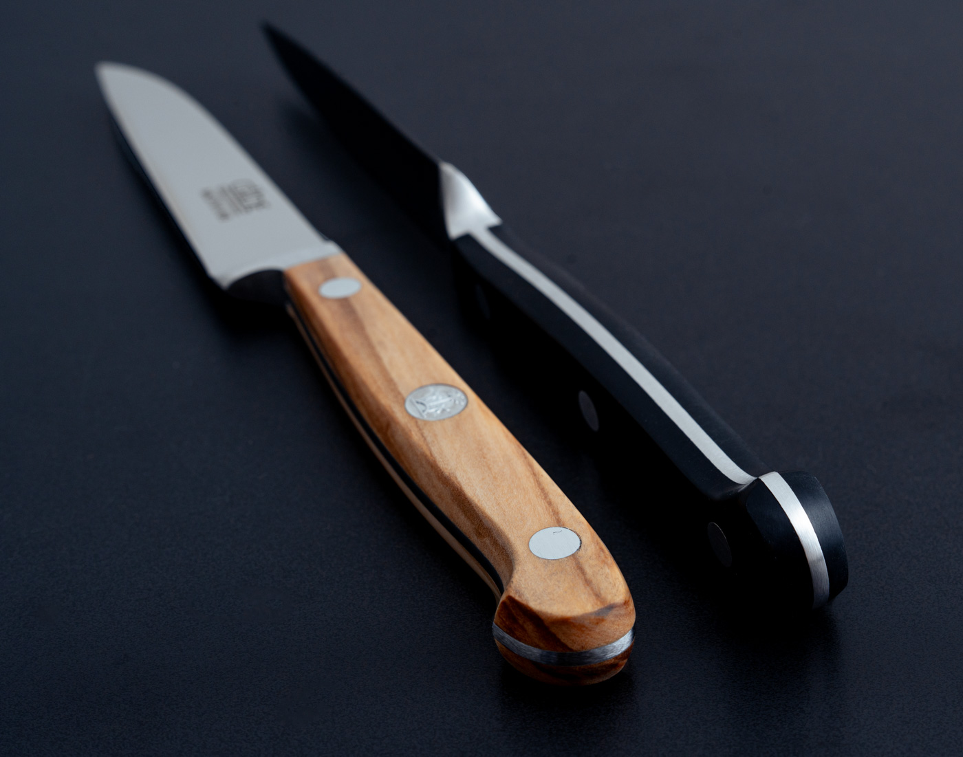 Messer Solingen, Güde Messer, Kochmesser Solingen, Messerset, wetzstahl, solinger messer Messer Solingen, Güde Messer, Kochmesser Solingen, Messerset, wetzstahl, solinger messer