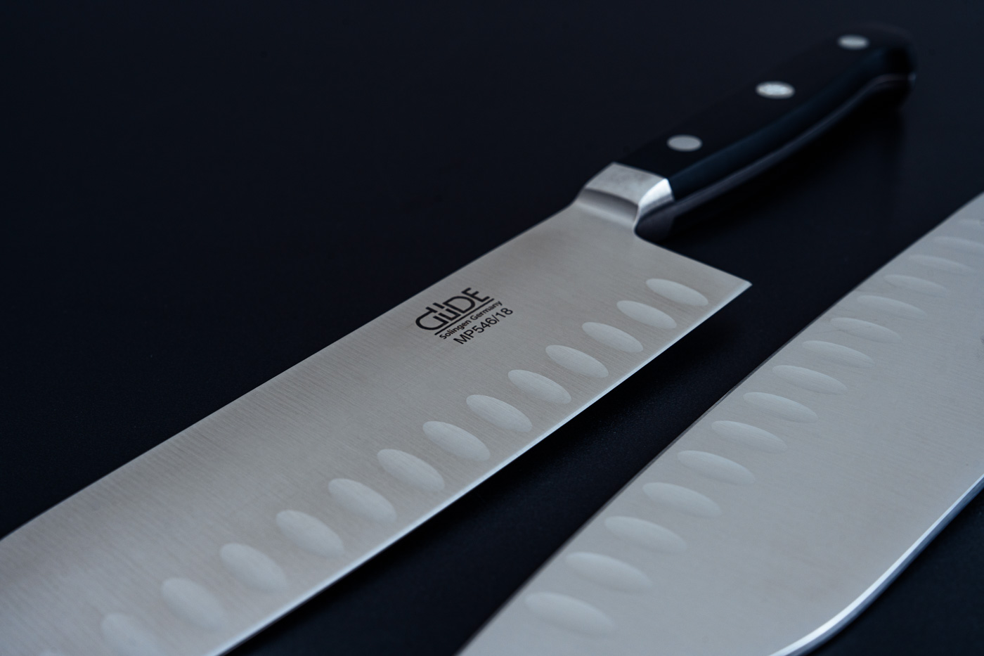 Messer Solingen, Güde Messer, Kochmesser Solingen, Messerset, wetzstahl, solinger messer Messer Solingen, Güde Messer, Kochmesser Solingen, Messerset, wetzstahl, solinger messer