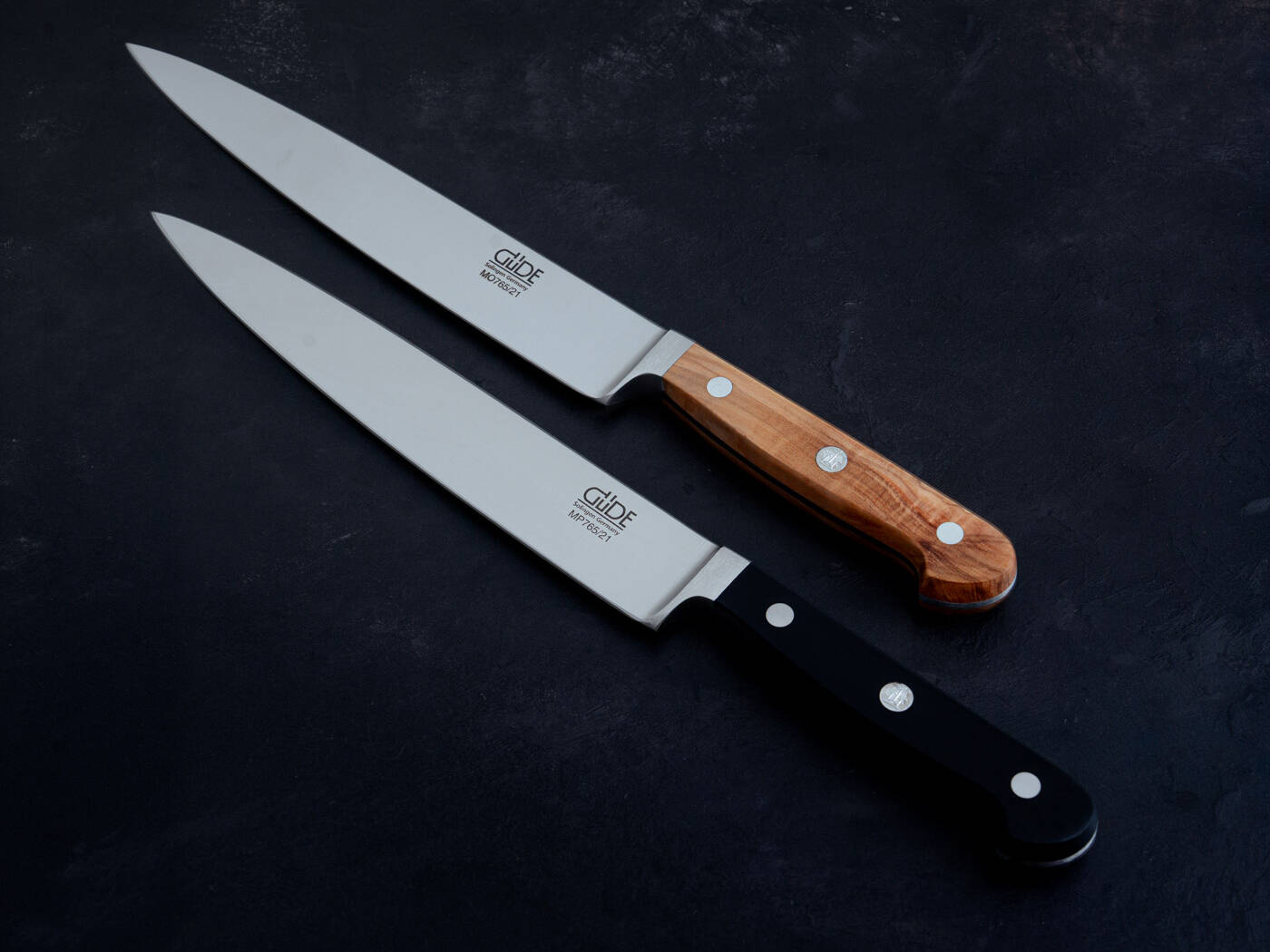Messer Solingen, Güde Messer, Kochmesser Solingen, Messerset, wetzstahl, solinger messer Messer Solingen, Güde Messer, Kochmesser Solingen, Messerset, wetzstahl, solinger messer