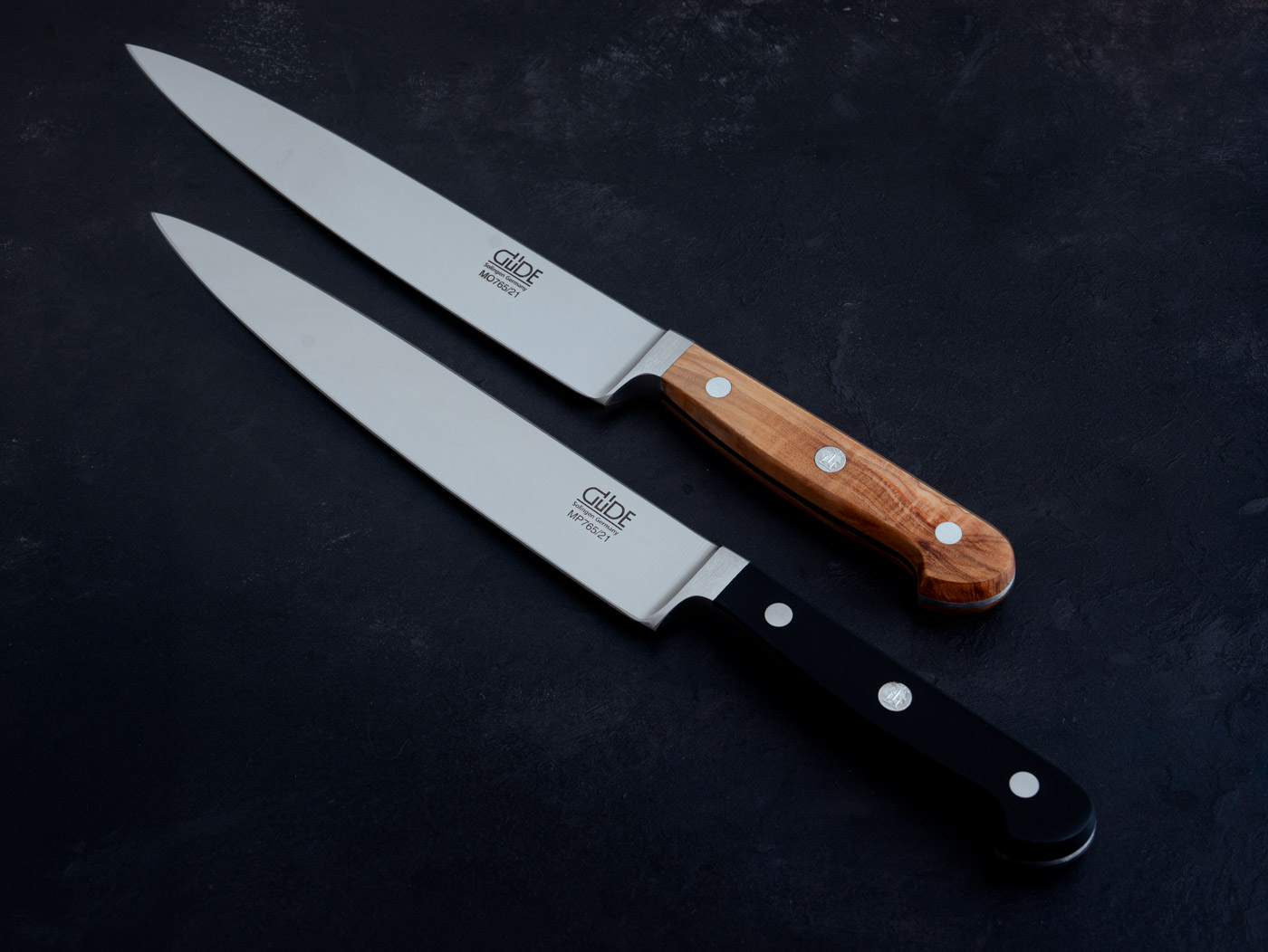 Messer Solingen, Güde Messer, Kochmesser Solingen, Messerset, wetzstahl, solinger messer Messer Solingen, Güde Messer, Kochmesser Solingen, Messerset, wetzstahl, solinger messer